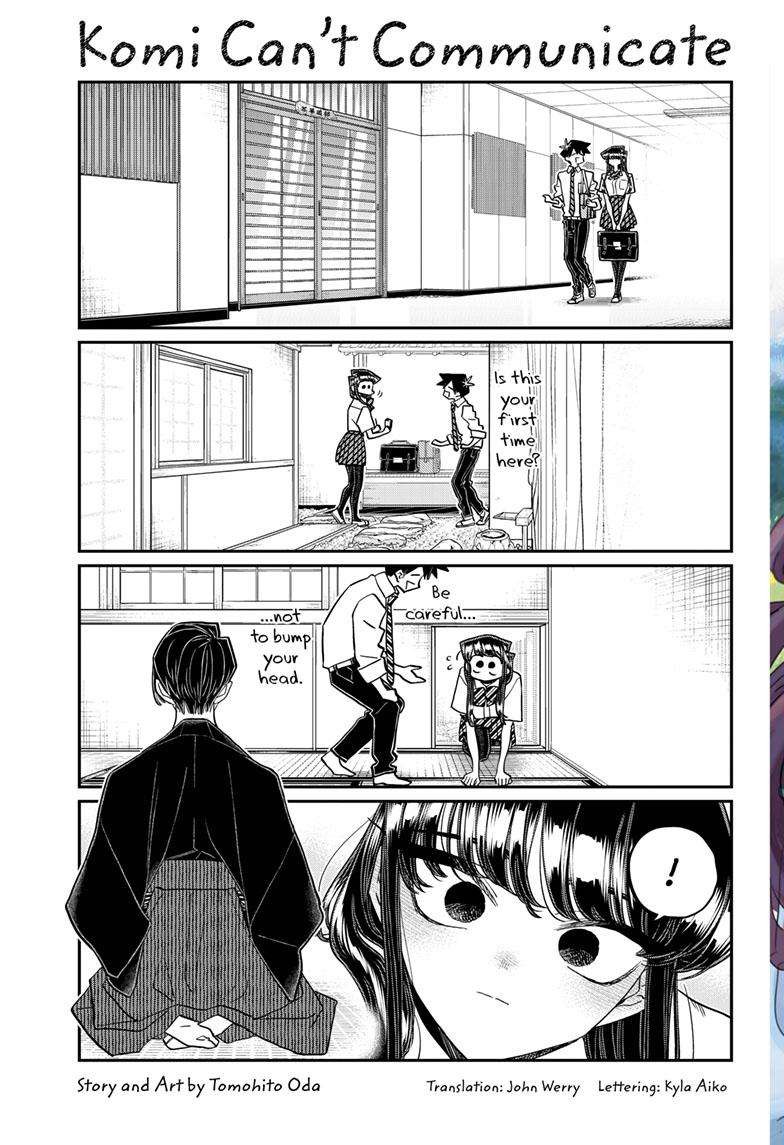 Page 2 of Chapter 417