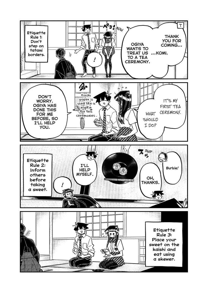 Page 4 of Chapter 417