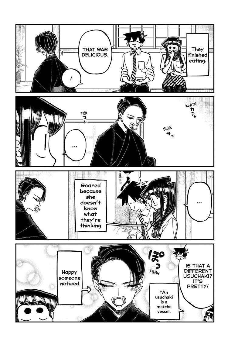 Page 5 of Chapter 417