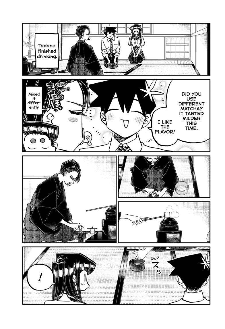 Page 6 of Chapter 417