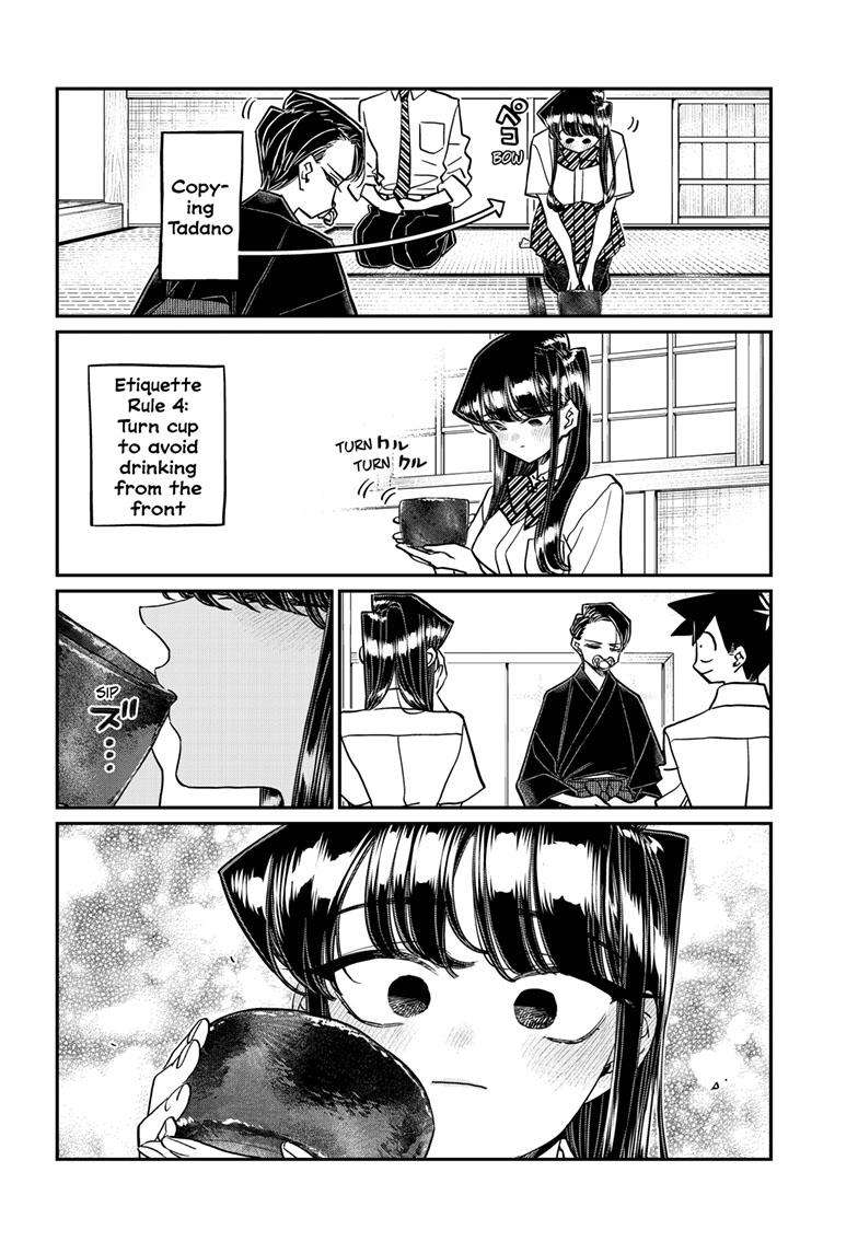 Page 7 of Chapter 417