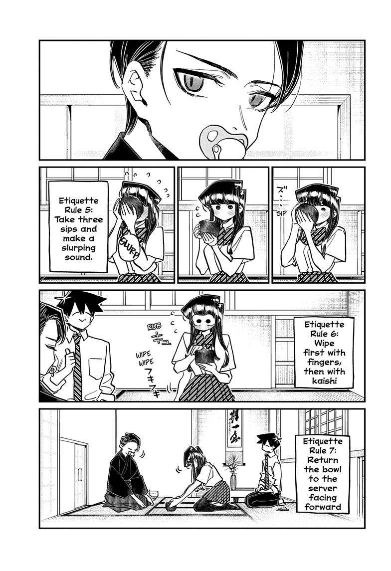 Page 8 of Chapter 417