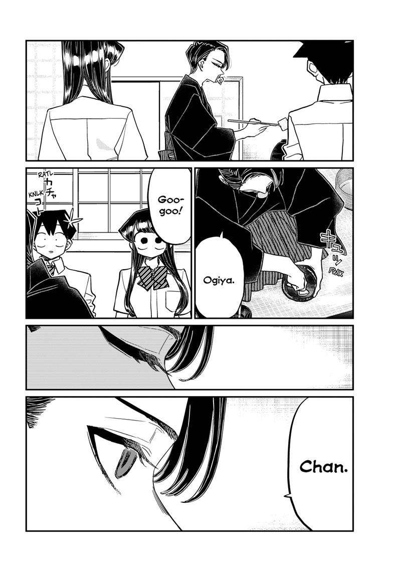Page 9 of Chapter 417