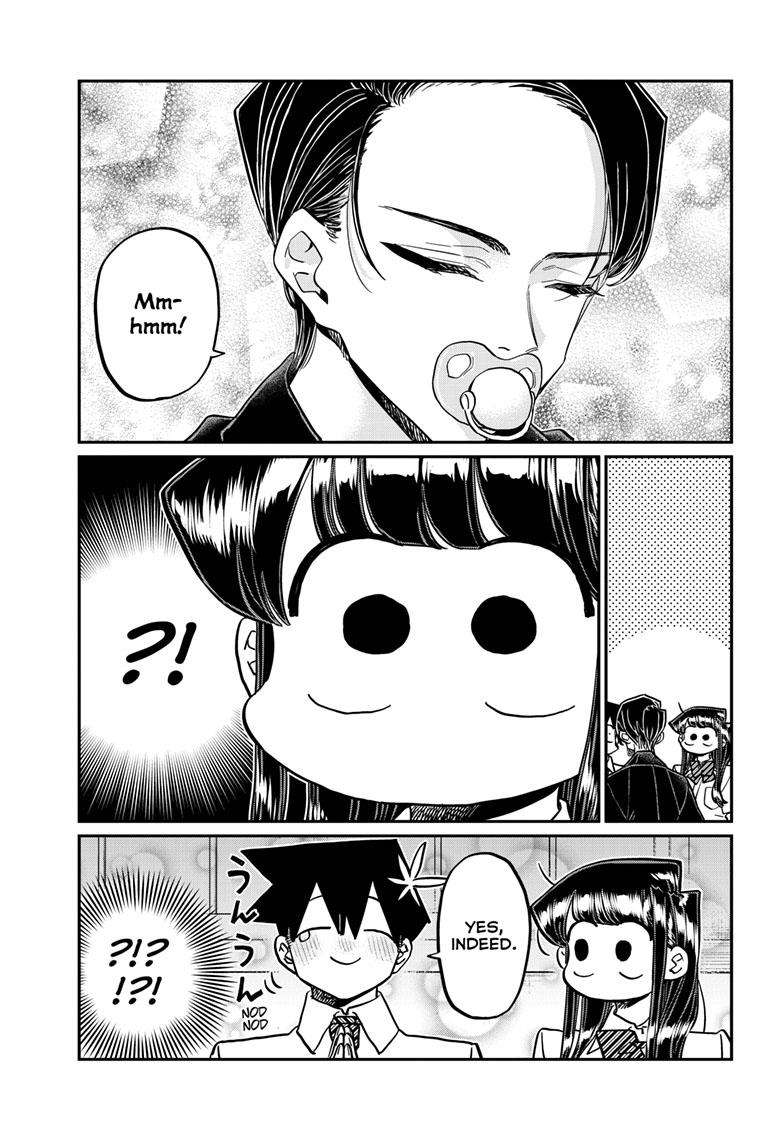 Page 10 of Chapter 417