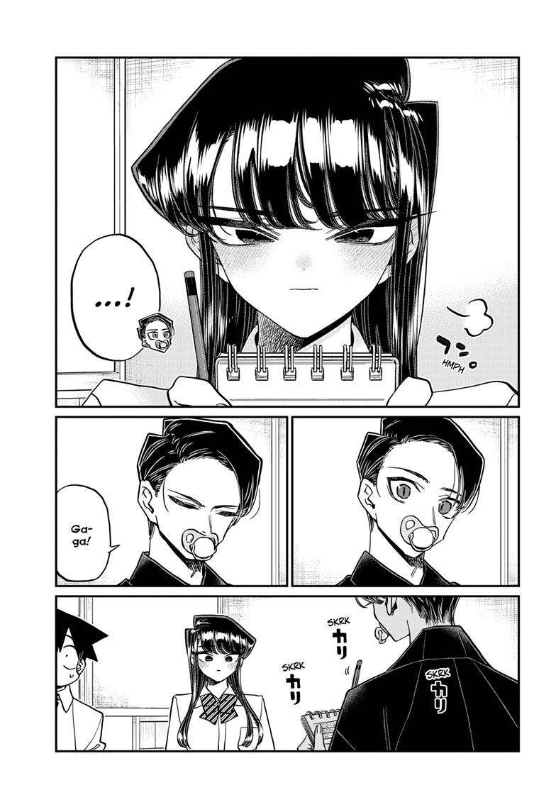 Page 12 of Chapter 417