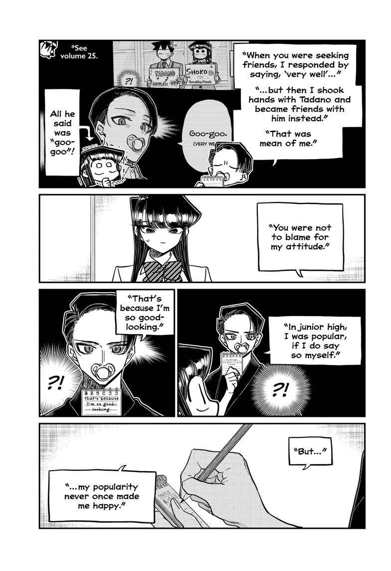 Page 14 of Chapter 417