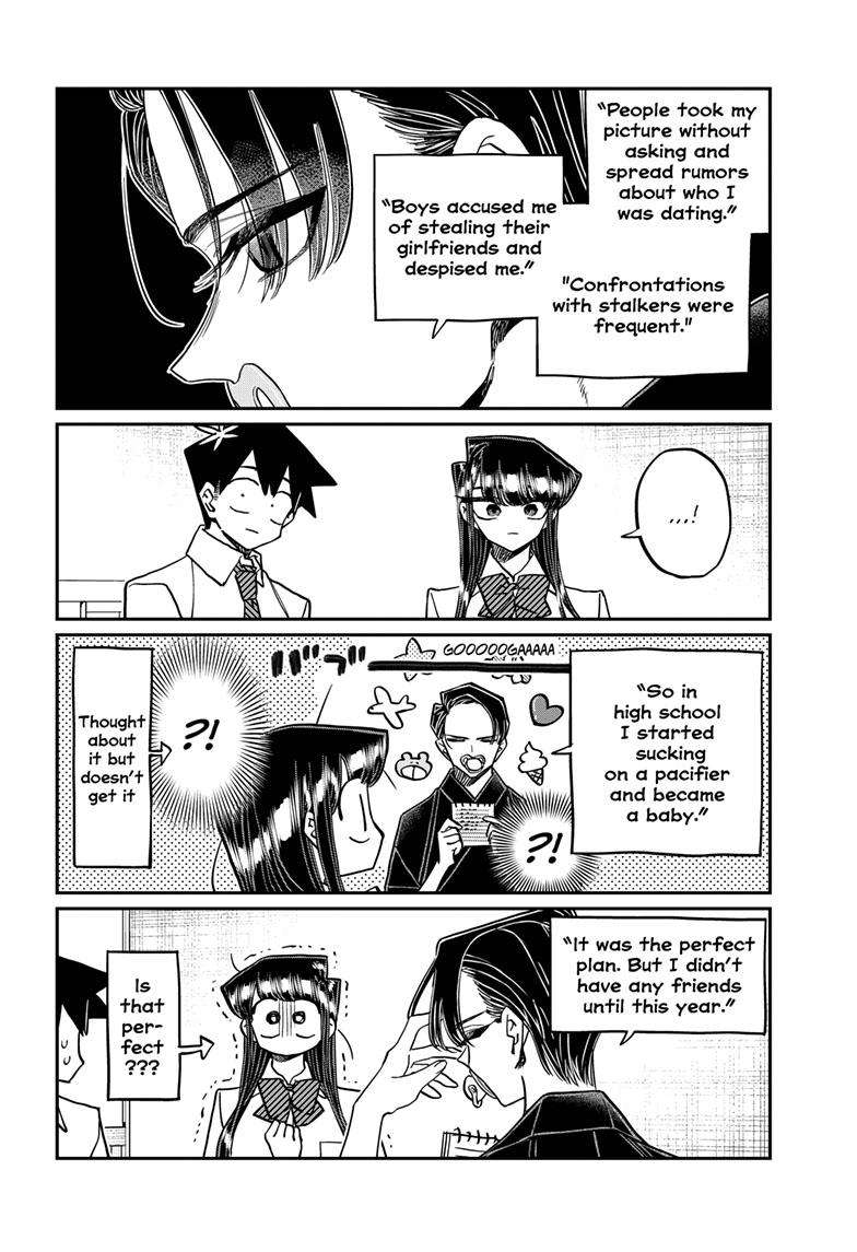 Page 15 of Chapter 417