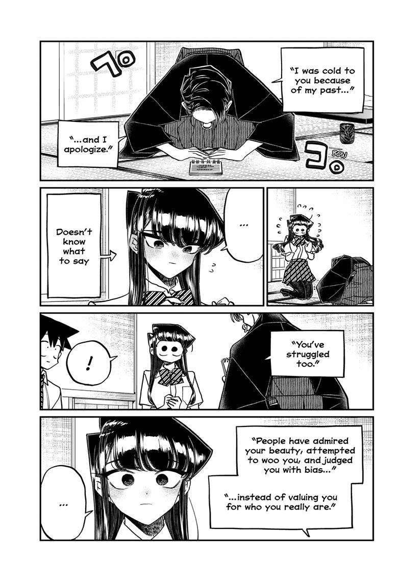 Page 16 of Chapter 417