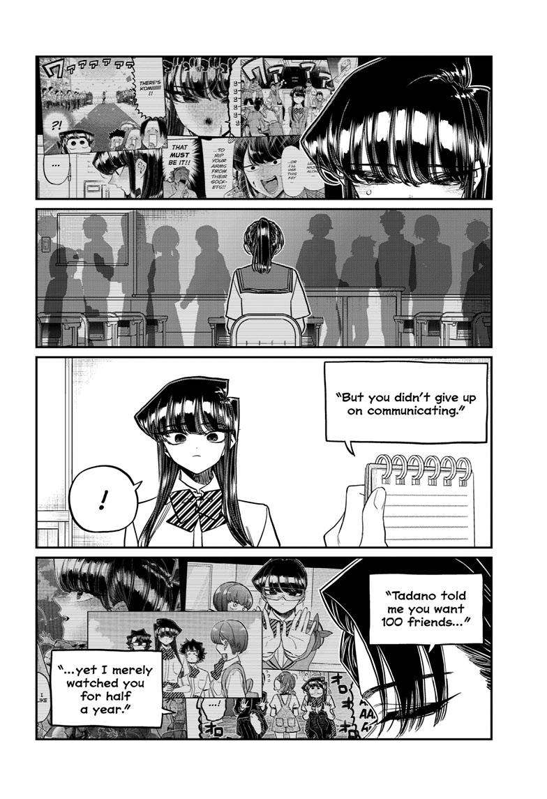 Page 17 of Chapter 417