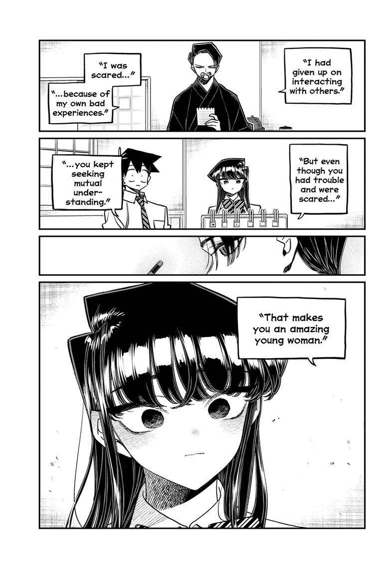 Page 18 of Chapter 417