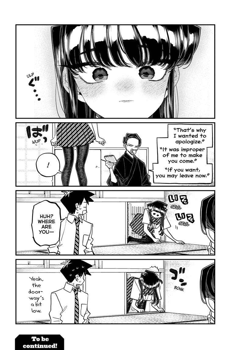 Page 19 of Chapter 417
