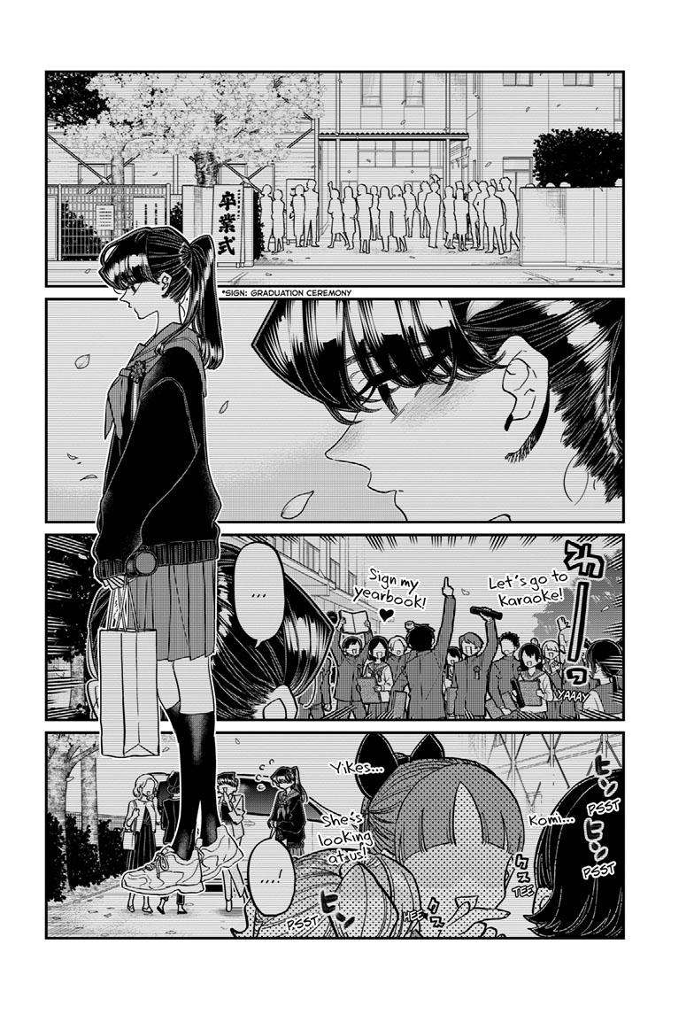 Page 3 of Chapter 418