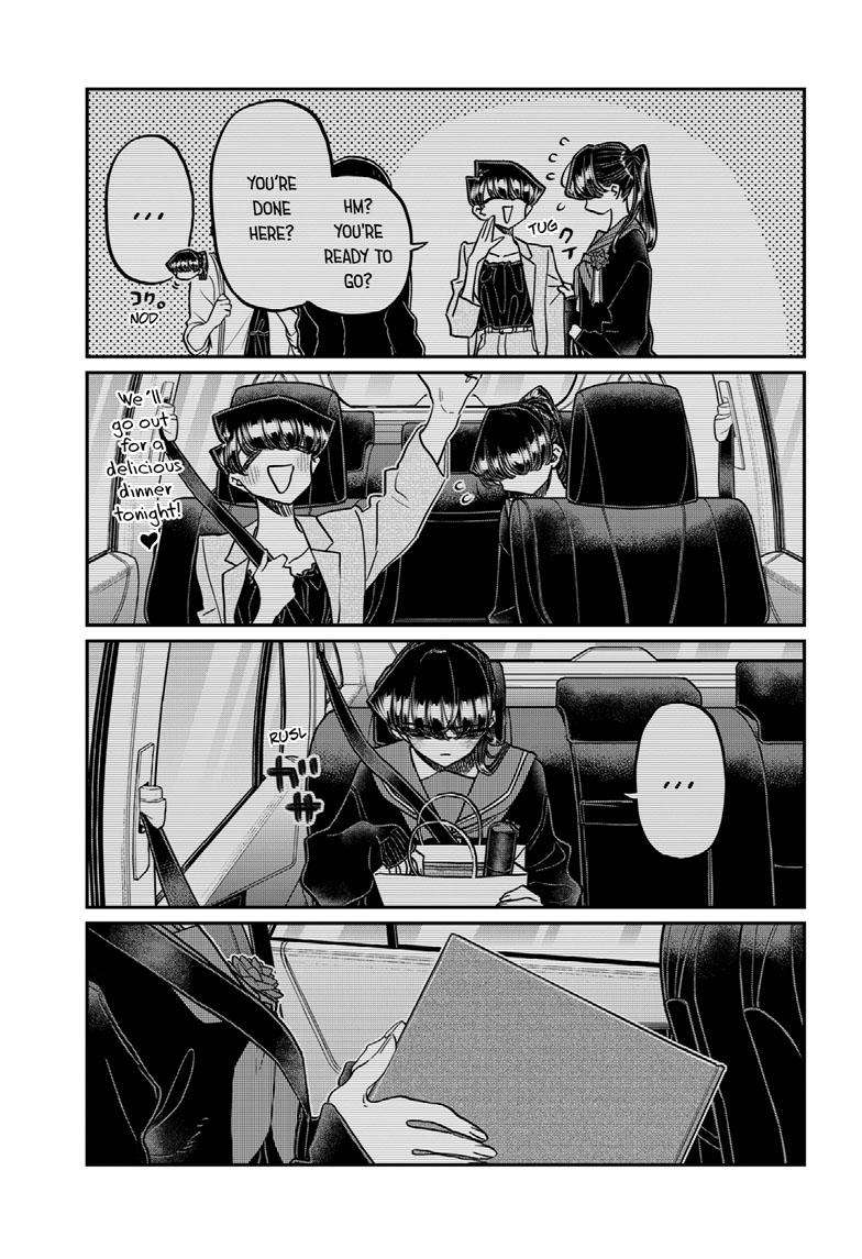 Page 4 of Chapter 418