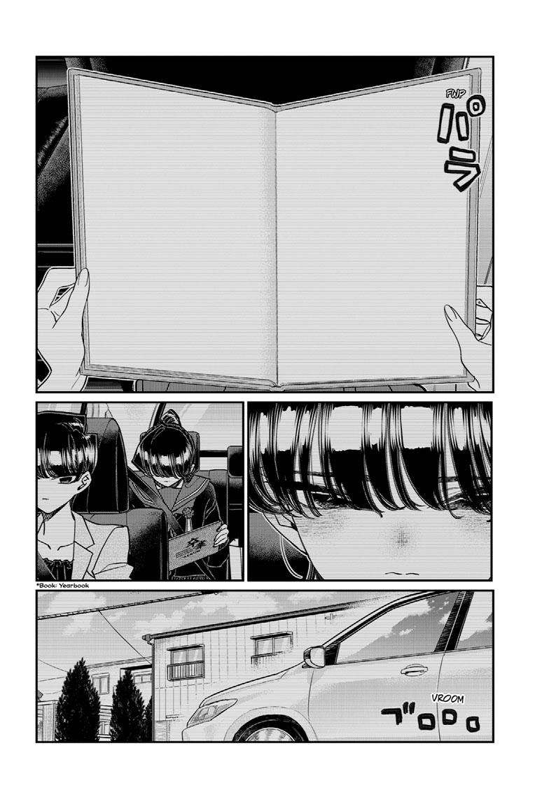 Page 5 of Chapter 418