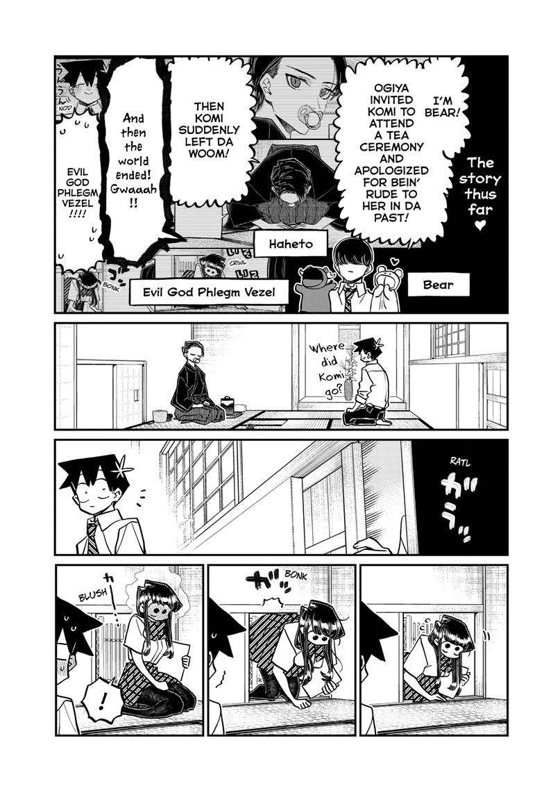 Page 6 of Chapter 418