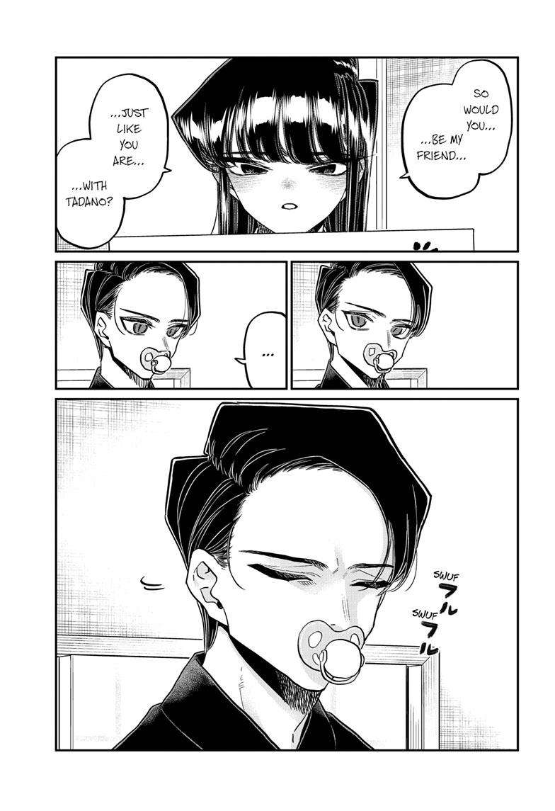 Page 8 of Chapter 418