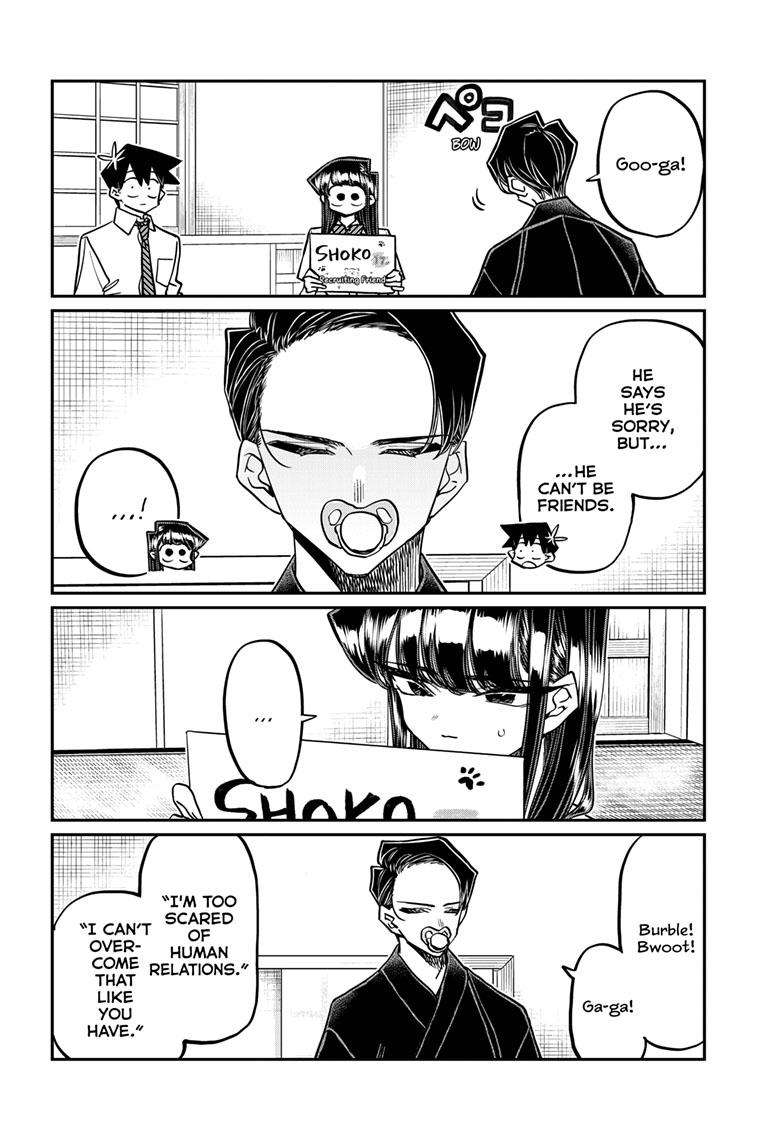 Page 9 of Chapter 418