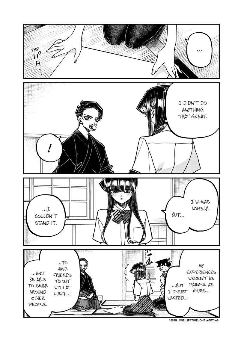 Page 10 of Chapter 418