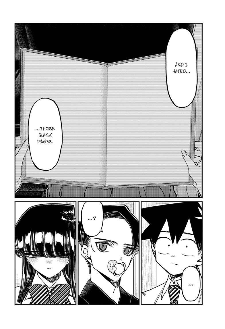 Page 11 of Chapter 418