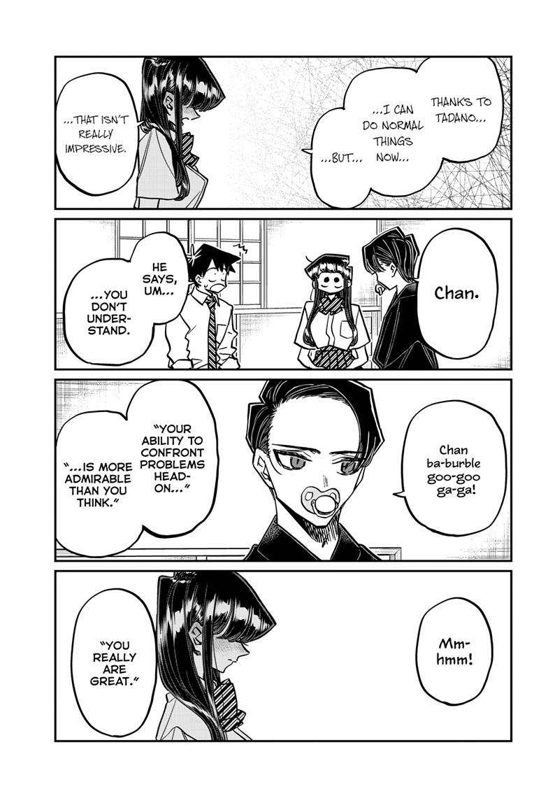 Page 12 of Chapter 418
