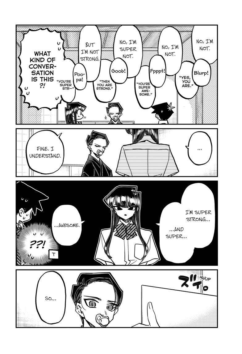Page 13 of Chapter 418