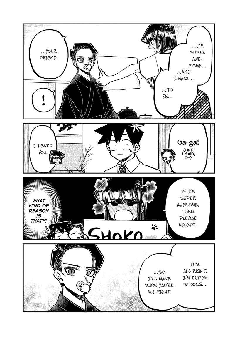 Page 14 of Chapter 418
