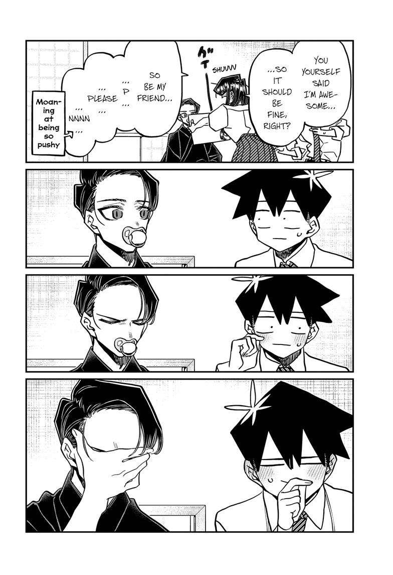 Page 15 of Chapter 418