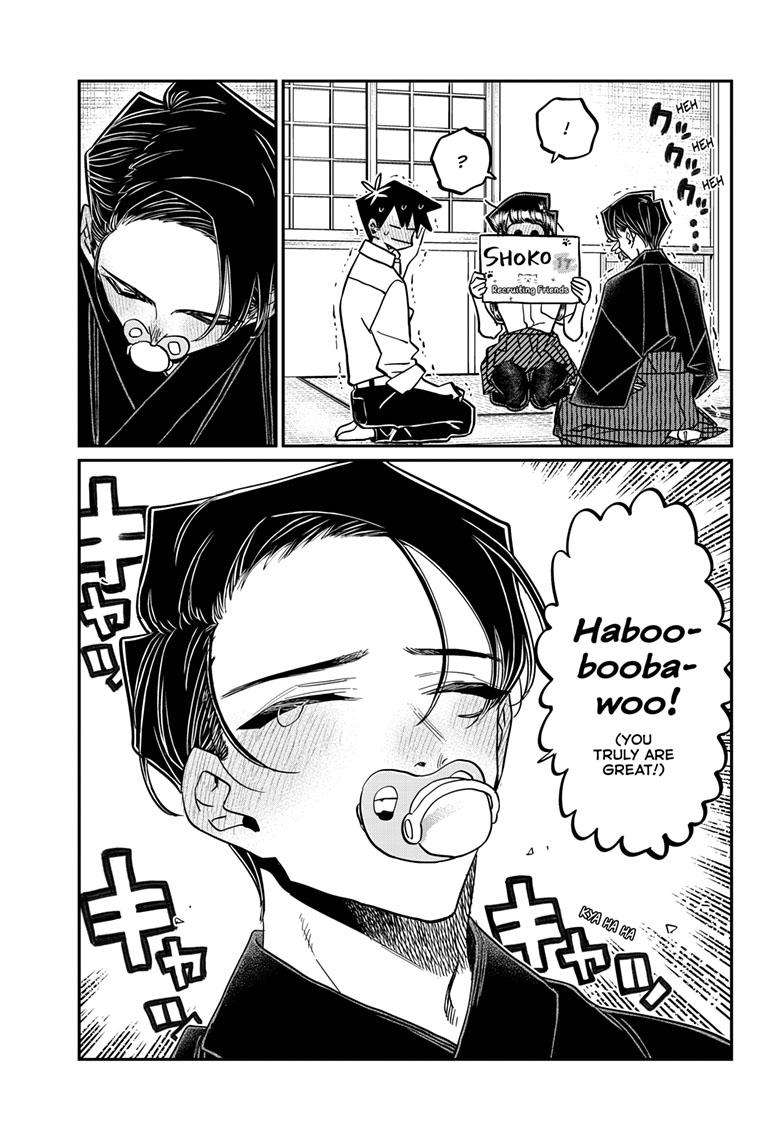 Page 16 of Chapter 418