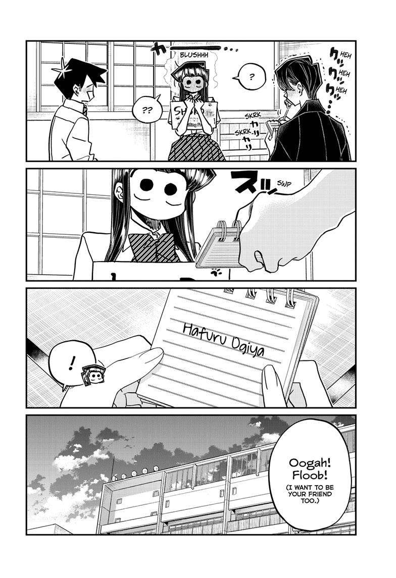 Page 17 of Chapter 418
