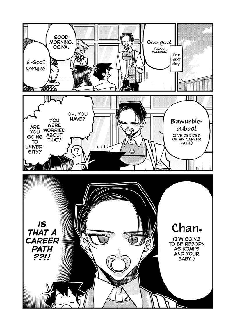 Page 18 of Chapter 418