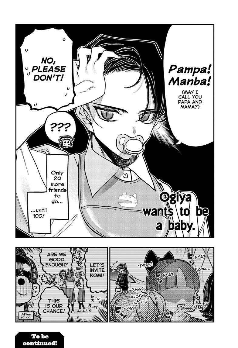 Page 19 of Chapter 418