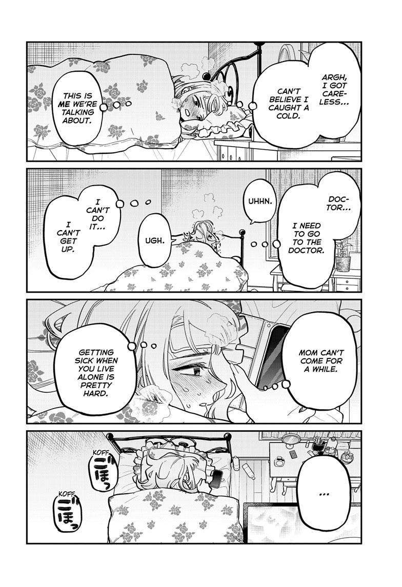 Page 3 of Chapter 419