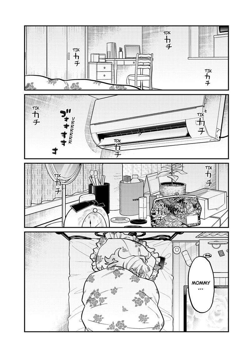 Page 4 of Chapter 419