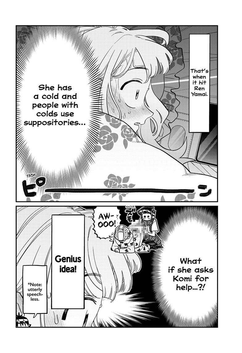 Page 5 of Chapter 419