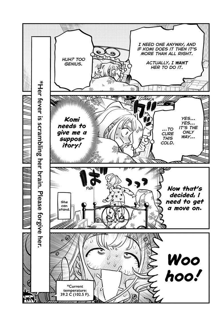 Page 6 of Chapter 419