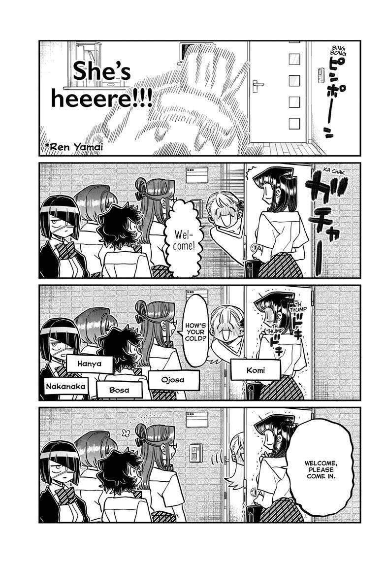 Page 8 of Chapter 419