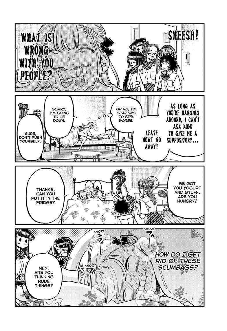 Page 9 of Chapter 419