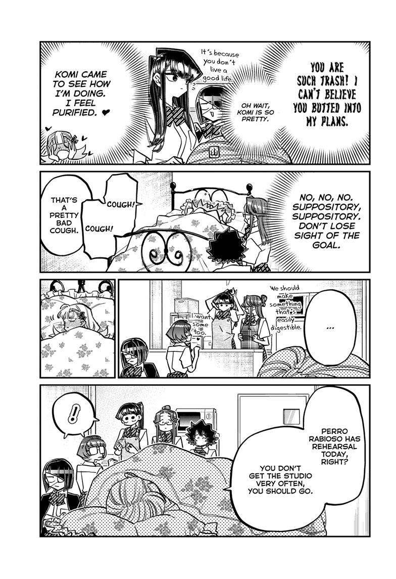 Page 10 of Chapter 419