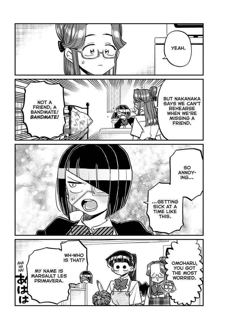 Page 11 of Chapter 419