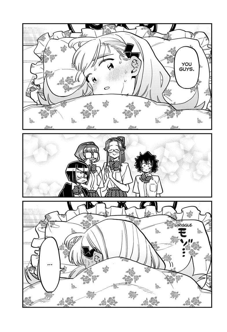 Page 12 of Chapter 419