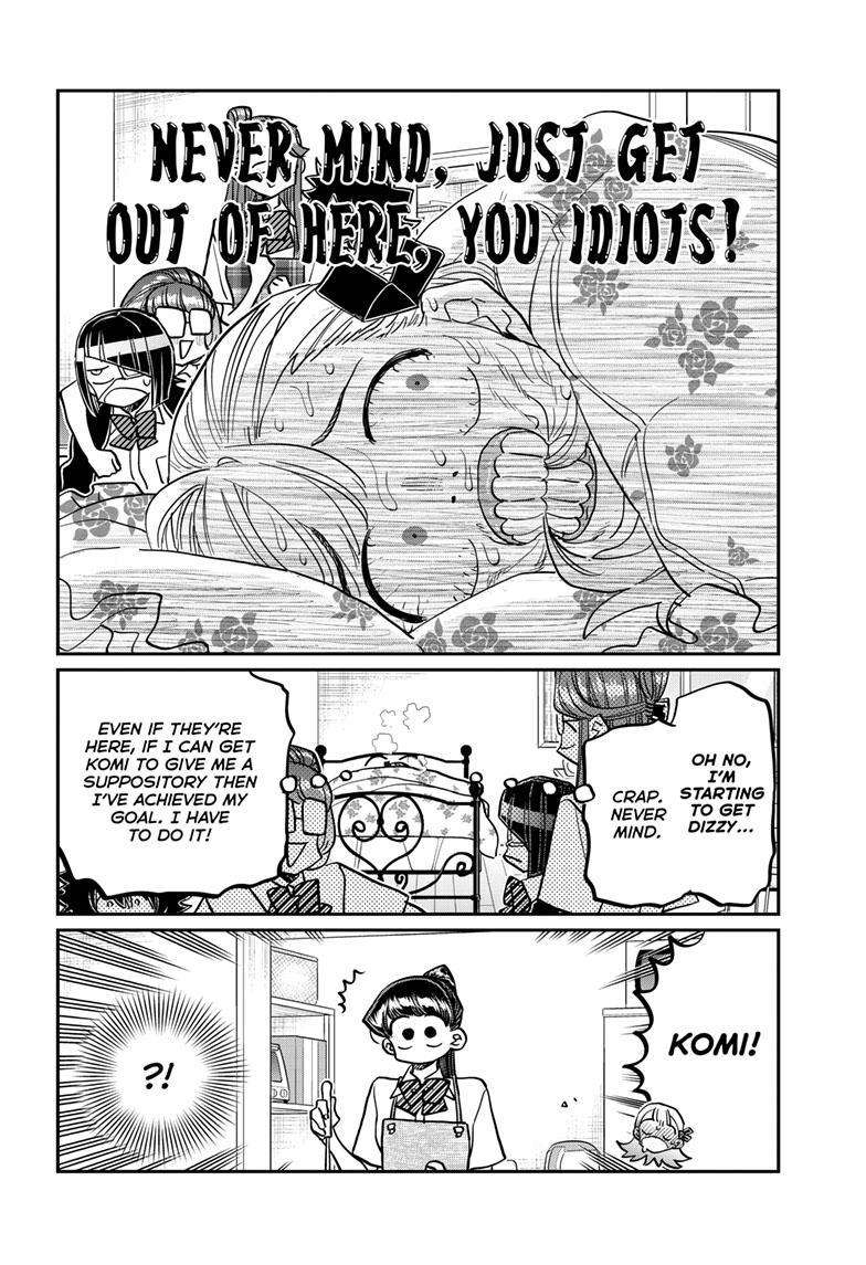 Page 13 of Chapter 419