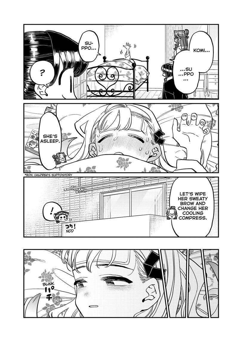 Page 14 of Chapter 419