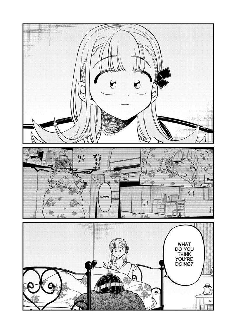 Page 16 of Chapter 419