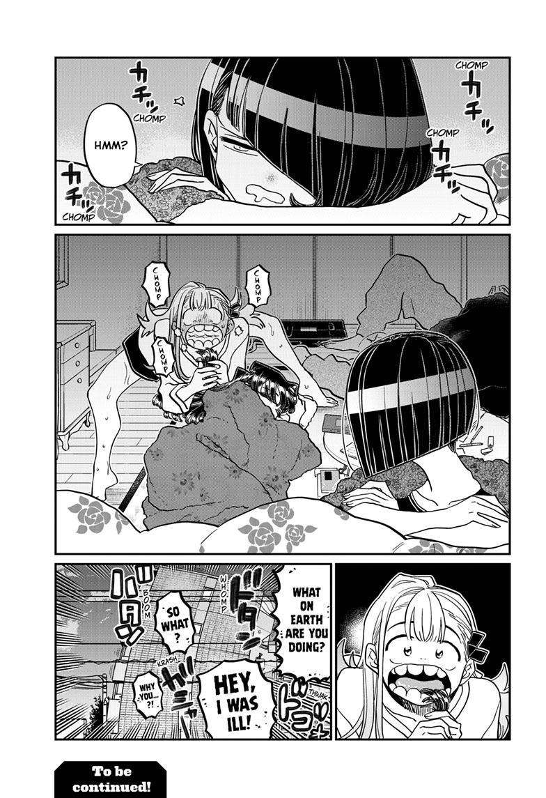 Page 18 of Chapter 419