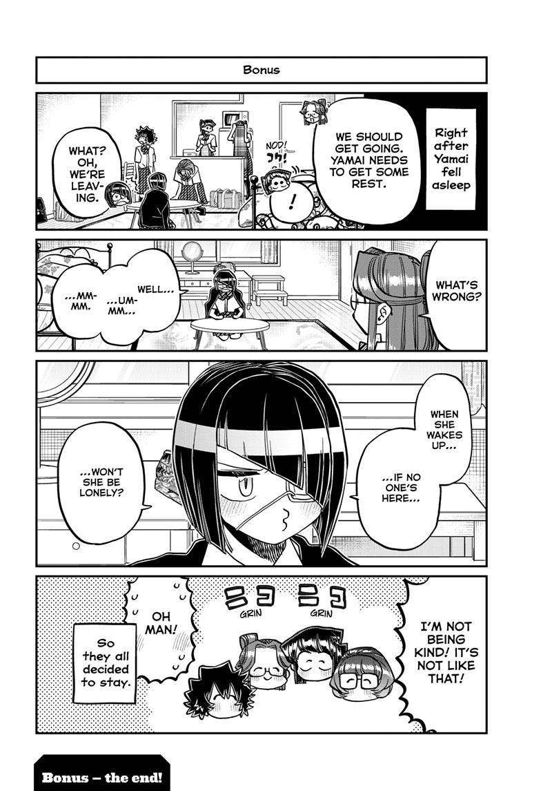 Page 19 of Chapter 419