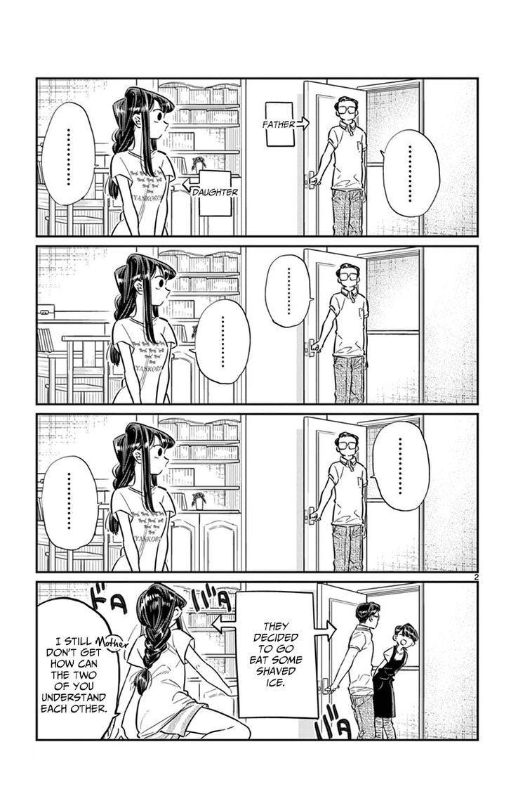 Page 2 of Chapter 42