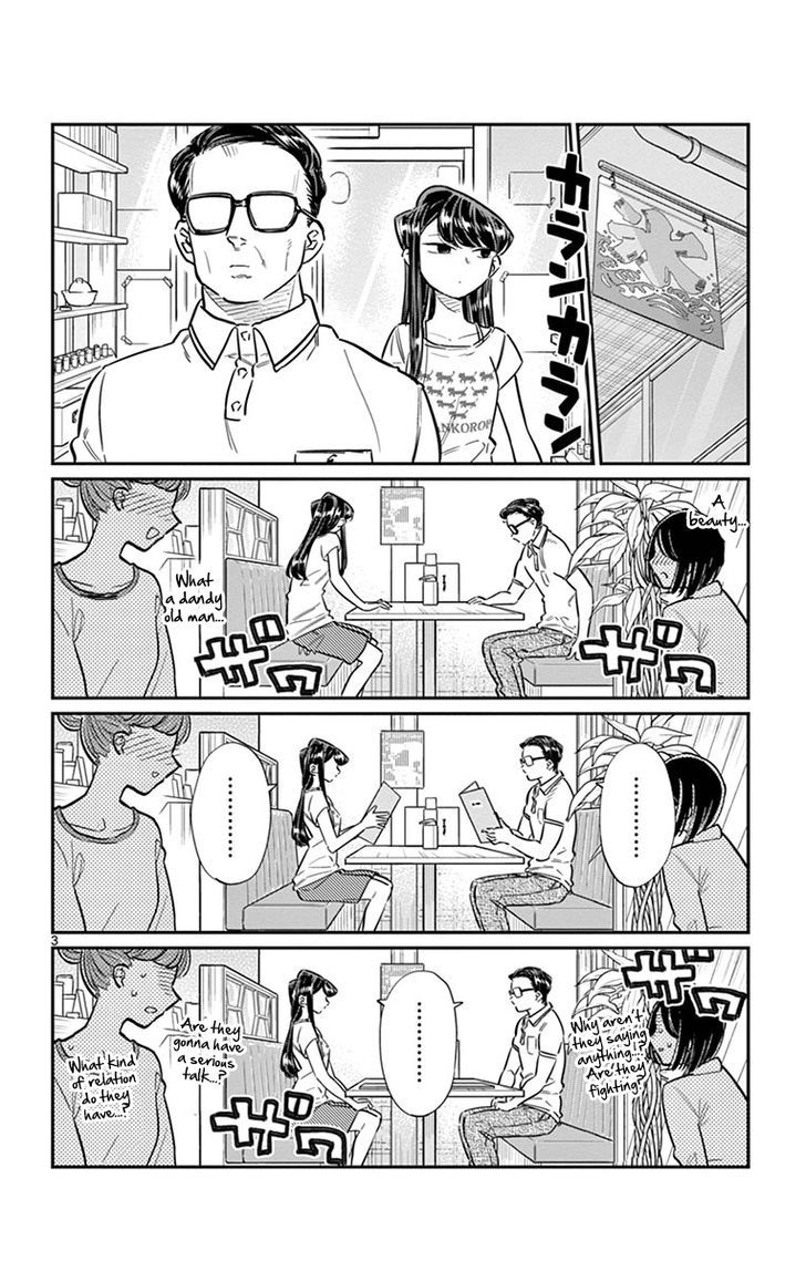 Page 3 of Chapter 42