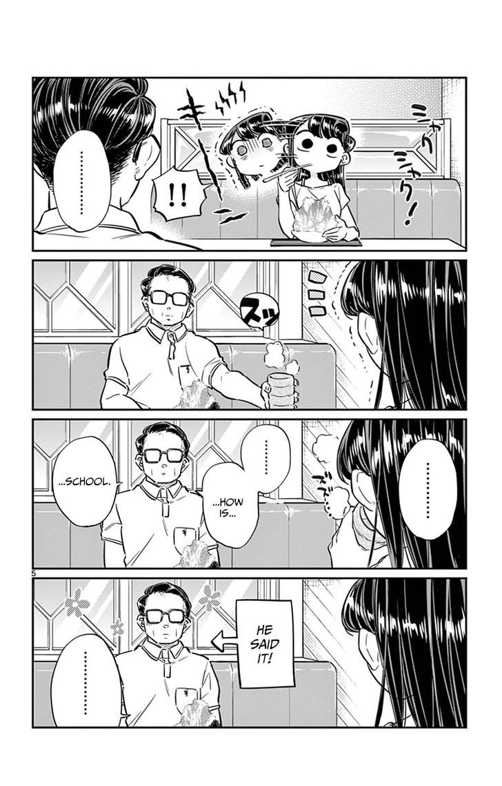 Page 5 of Chapter 42