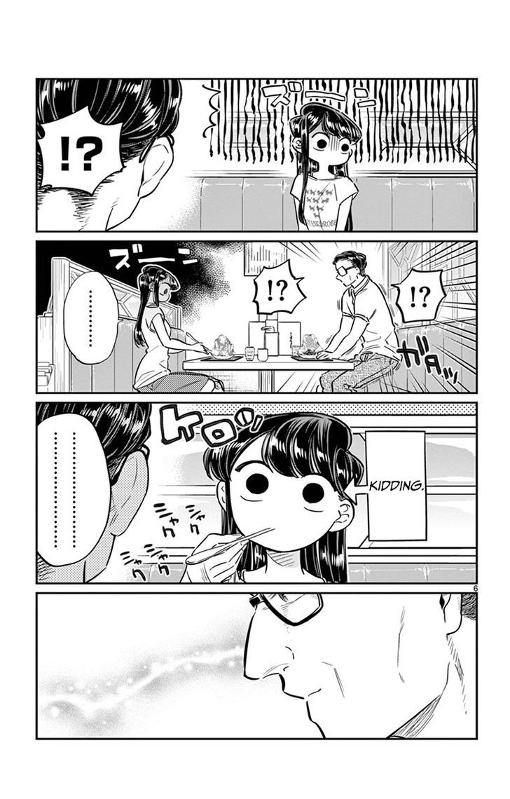 Page 6 of Chapter 42