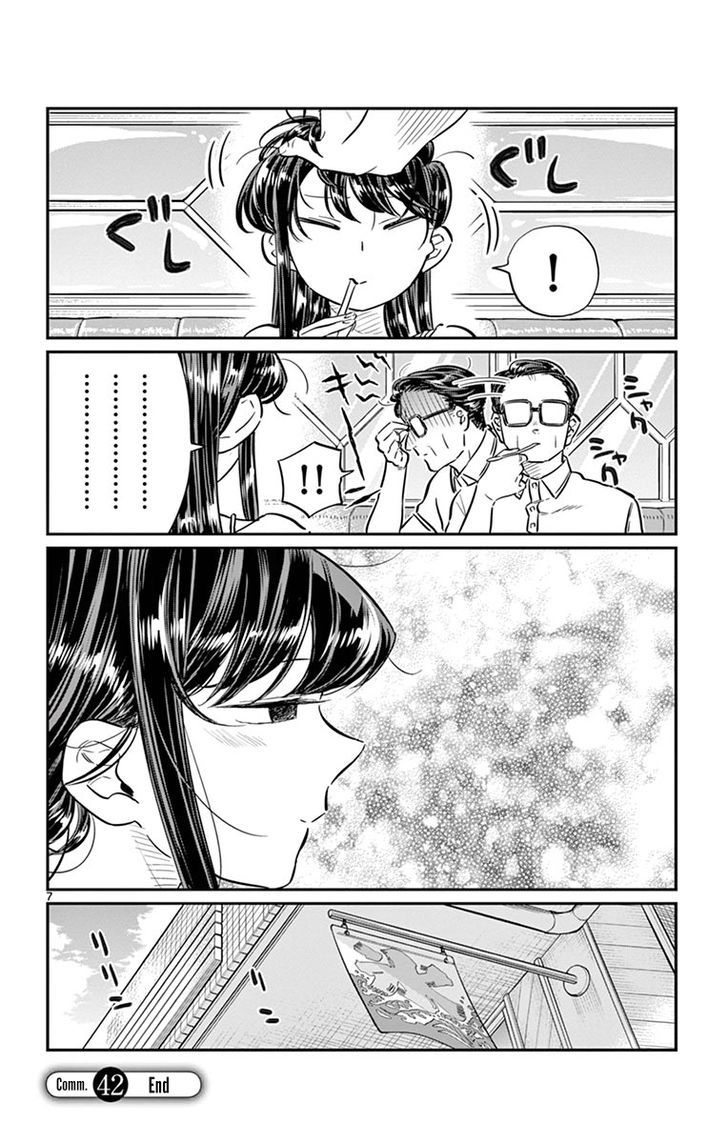Page 7 of Chapter 42